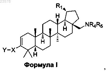Рисунок 1