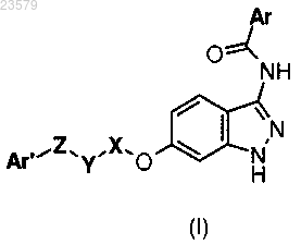Рисунок 1 Рисунок 1