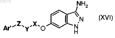 Рисунок 3 Рисунок 3