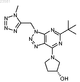 Рисунок 10 Рисунок 10