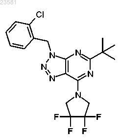Рисунок 3 Рисунок 3