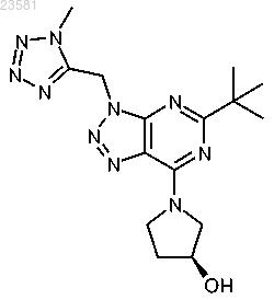 Рисунок 9 Рисунок 9