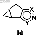 Рисунок 10 Рисунок 10