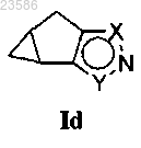 Рисунок 11 Рисунок 11