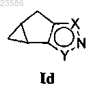 Рисунок 12 Рисунок 12
