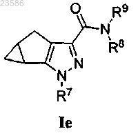 Рисунок 14 Рисунок 14