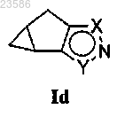 Рисунок 3 Рисунок 3