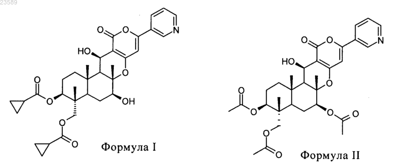 Рисунок 1 Рисунок 1