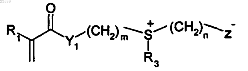 Рисунок 1 Рисунок 1