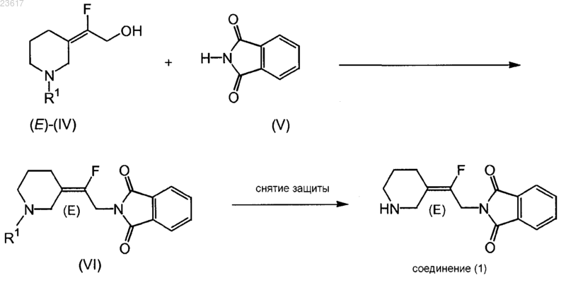 Рисунок 4 Рисунок 4