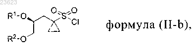 Рисунок 4
