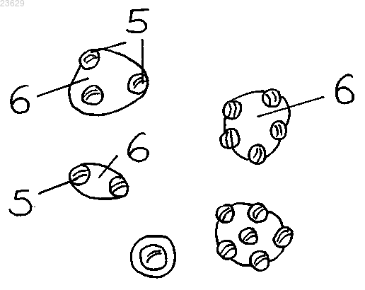 Рисунок 2 Рисунок 2