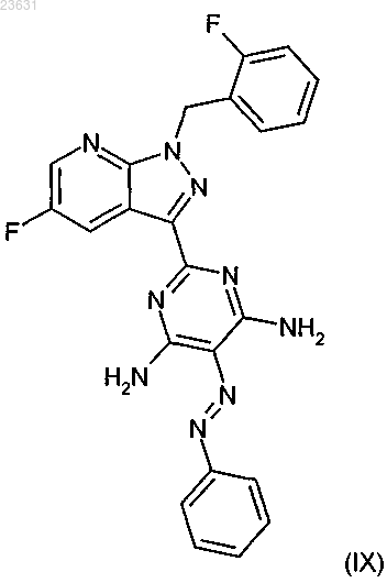 Рисунок 12 Рисунок 12