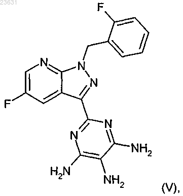 Рисунок 13 Рисунок 13