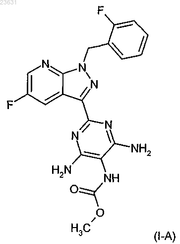 Рисунок 15 Рисунок 15