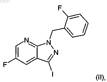 Рисунок 3 Рисунок 3