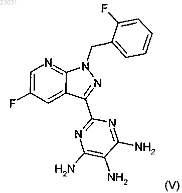 Рисунок 6 Рисунок 6