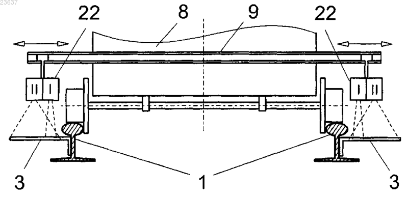 Рисунок 1 Рисунок 1