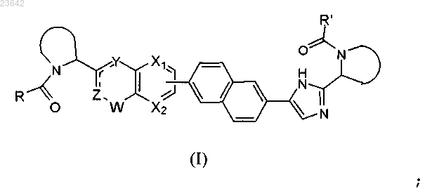 Рисунок 1 Рисунок 1