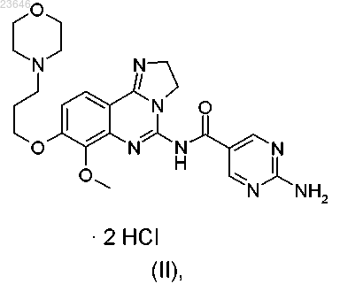 Рисунок 1 Рисунок 1