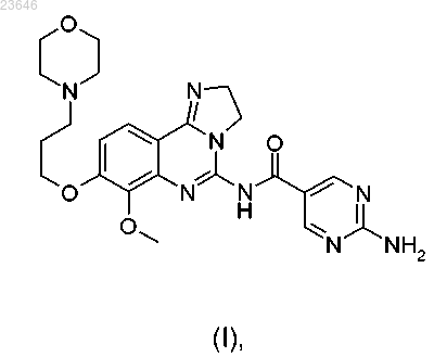 Рисунок 5 Рисунок 5