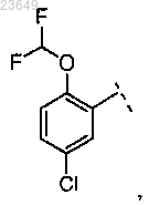 Рисунок 112 Рисунок 112