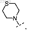 Рисунок 141 Рисунок 141
