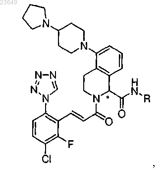 Рисунок 162 Рисунок 162