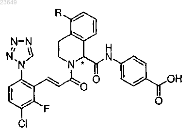 Рисунок 164 Рисунок 164