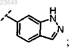 Рисунок 40 Рисунок 40