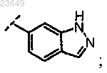 Рисунок 45 Рисунок 45
