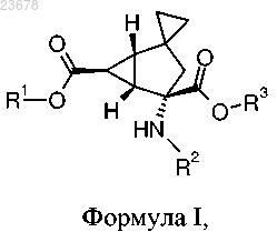 Рисунок 1