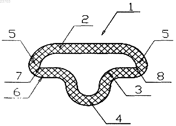 Рисунок 1 Рисунок 1
