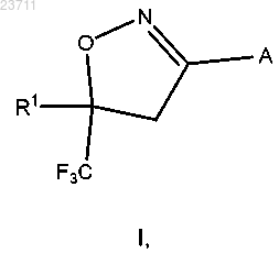 Рисунок 1