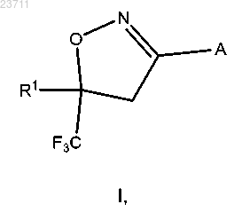 Рисунок 15