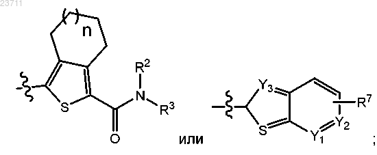 Рисунок 16