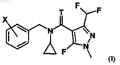 Рисунок 1 Рисунок 1