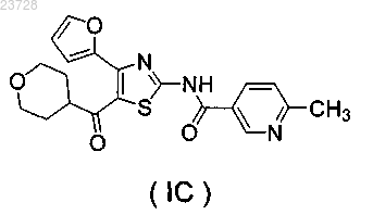 Рисунок 1 Рисунок 1