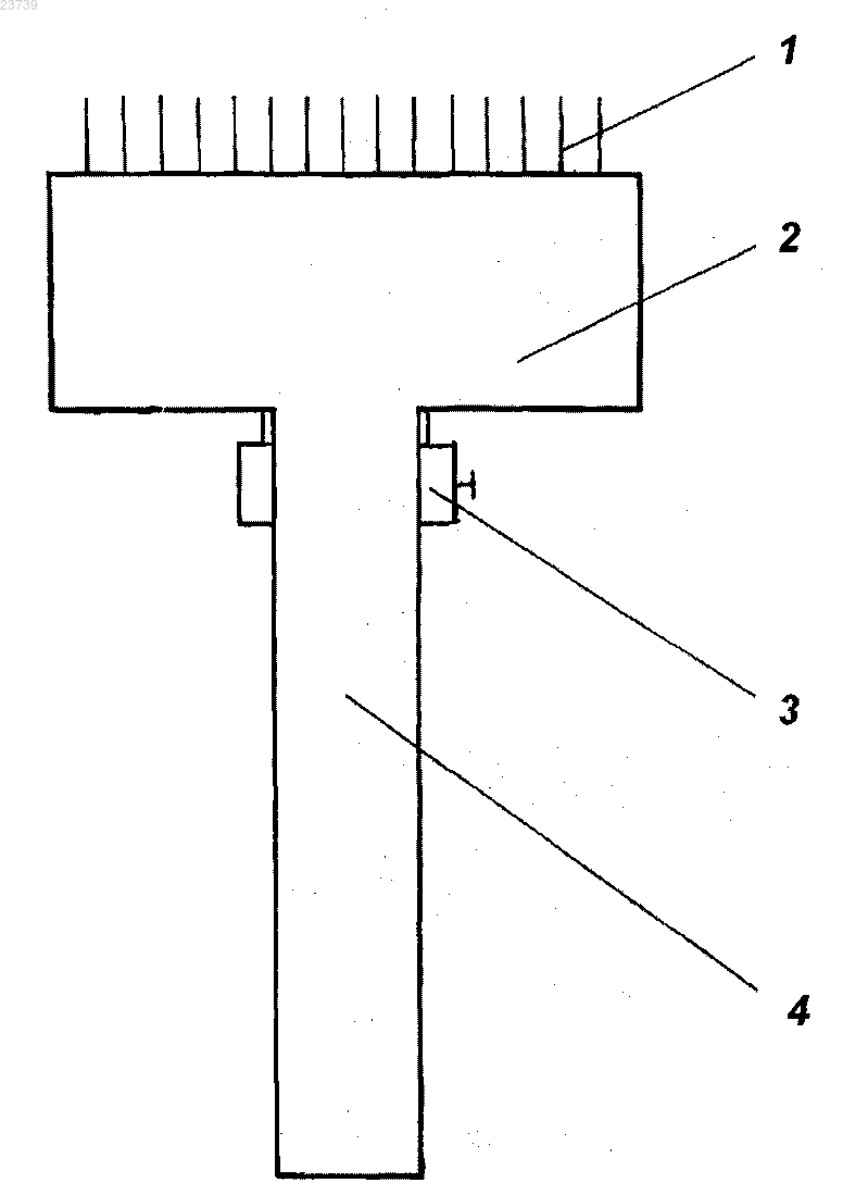 Рисунок 1 Рисунок 1