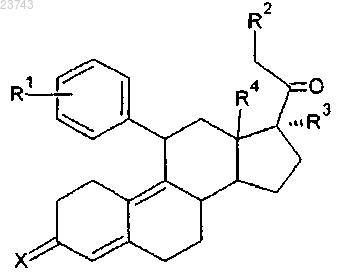Рисунок 1 Рисунок 1