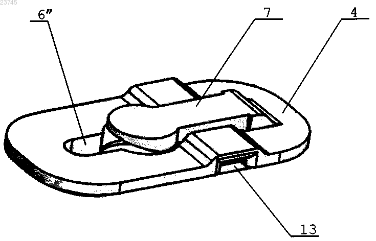 Рисунок 1
