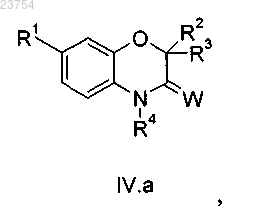 Рисунок 5 Рисунок 5