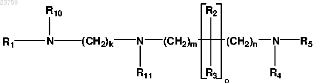 Рисунок 1 Рисунок 1