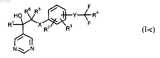 Рисунок 11 Рисунок 11