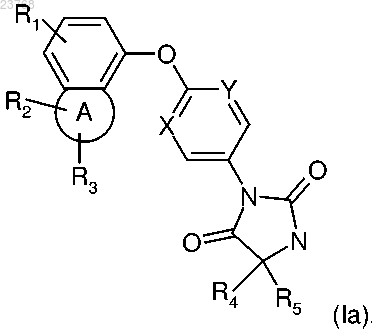 Рисунок 1 Рисунок 1