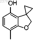 Рисунок 3 Рисунок 3