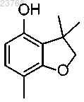 Рисунок 4 Рисунок 4