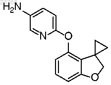 Рисунок 5 Рисунок 5