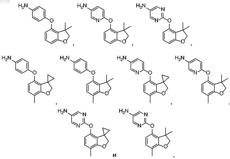 Рисунок 6 Рисунок 6
