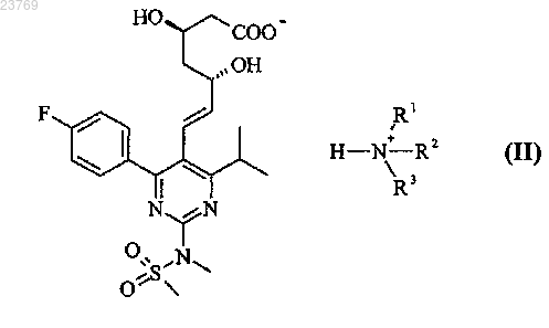 Рисунок 1 Рисунок 1